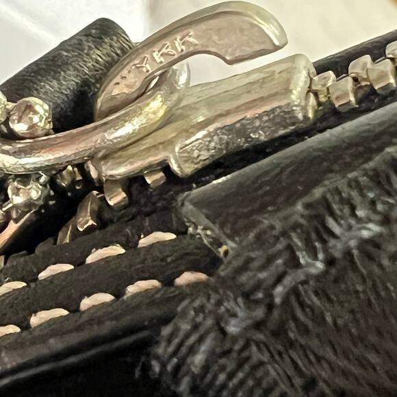 Sold - Picture 10 of 11